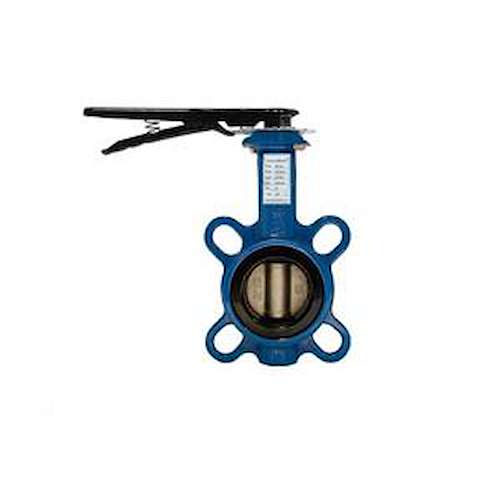 قیمت شیر پروانه ای اینسترومیت